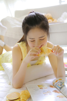 图1