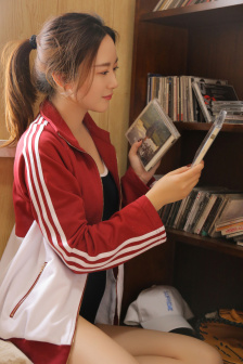 图1