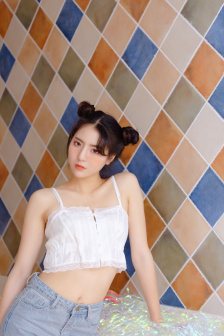 图1